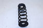2019-2020 Hyundai Elantra SEL FWD Rear RH and LH Suspension Coil Spring Set of 2 - Alshned Auto Parts