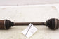 11-22 Jeep Grand Cherokee Overland 4x4 Front Right Side CV Axle Drive Half Shaft - Alshned Auto Parts