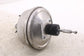 12-2018 Audi A7 Premium Power Brake Booster w/ Master Cylinder w/ Reservoir OEM4