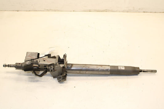 2015-2021 Subaru WRX Premium 2.0L AWD Steering Column Assembly 34500SG031 OEM - Alshned Auto Parts
