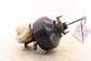 13-16 Ford F-250 Lariat 6.2L Power Brake Booster w/ Master Cylinder w/ Reservoir - Alshned Auto Parts