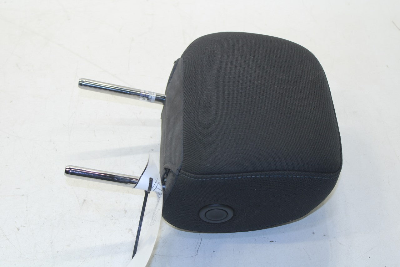 19-22 Chevrolet Blazer 2LT 2.0L FWD Front Left or Right Side Seat Headrest Cloth - Alshned Auto Parts