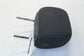 19-22 Chevrolet Blazer 2LT 2.0L FWD Front Left or Right Side Seat Headrest Cloth - Alshned Auto Parts