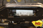 11-14 Dodge Challenger SXT 3.6L RWD Front Driver Left Side Seat Complete *ReaD* - Alshned Auto Parts