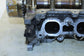 2011-2017 Hyundai Veloster Base 1.6L Engine Cylinder Head 22100-2B701 OEM - Alshned Auto Parts