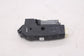 15-18 Mercedes-Benz C300 4Matic Roof Power Sliding Glass Sunroof Motor Set of 211