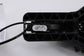24-26 Ford Explorer Interceptor 3.0L Rear Driver Left Side Door Exterior Handle - Alshned Auto Parts