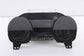 2016-17 Ford Mustang Convertible V6 Speed Gauge Instrument Cluster 116K Mileage - Alshned Auto Parts