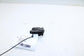 20-24 Subaru Legacy Premium HVAC Heater Blend Door Actuator Motor AA113800-4040 - Alshned Auto Parts
