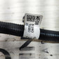 21-23 Genesis GV80 Active Air Flap Duct Assembly 86950-T6100 OEM *ReaD**AS IS* - Alshned Auto Parts