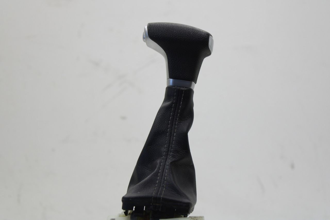 2019-2020 Kia Sorento LX 3.3L FWD Automatic Transmission Gear Shifter Lever Knob - Alshned Auto Parts