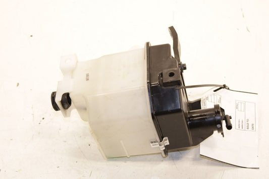 2020-2025 Mazda CX-30 2.5 S 2.5L Radiator Coolant Reservoir Bottle PAF3-15-351 - Alshned Auto Parts