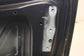 2010-2015 BMW 750Li xDrive Rear Trunk Deck Lid Shell Panel 41627172332 OEM - Alshned Auto Parts