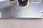 2016-2020 Kia Optima EX Harman Audio Radio Amplifier Amp 96370-D4200 OEM - Alshned Auto Parts
