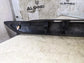 2011-2020 Toyota Sienna Liftgate Back Door Finish Panel 76811-08010 OEM