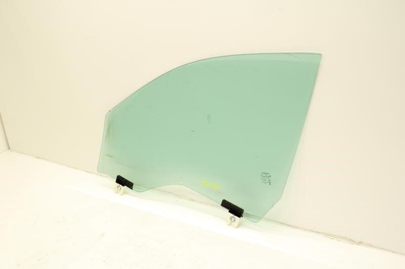 14-23 Jeep Cherokee Front Right Passenger Side Door Window Glass 68104584AC OEM - Alshned Auto Parts