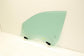 14-23 Jeep Cherokee Front Right Passenger Side Door Window Glass 68104584AC OEM - Alshned Auto Parts