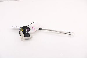 2019-2023 Hyundai Santa Fe SEL Rear Left Door Lock Latch Actuator 81410S1010 OEM