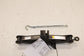 2021-2025 Mazda CX30 S 2.5L AWD Lift Jack w/ Lever Bar C243-37-790C OEM - Alshned Auto Parts