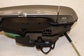 2011-2017 BMW X3 xDrive28i 2.0L AWD Rear Door Driver Left Side Exterior Handle - Alshned Auto Parts