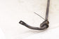 2014-2018 Jeep Cherokee Limited 3.2L 4x4 Rear Stabilizer Sway Bar 68157895AE OEM - Alshned Auto Parts