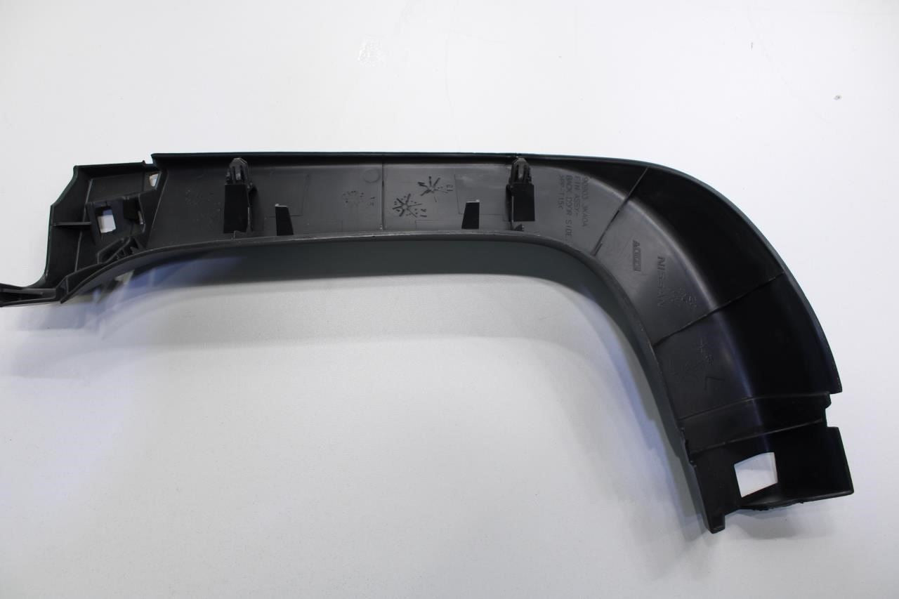 13-20 Nissan Pathfinder SV Liftgate LH and RH Trim Panel w Upper Trim 909023KA0A - Alshned Auto Parts