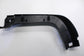 13-20 Nissan Pathfinder SV Liftgate LH and RH Trim Panel w Upper Trim 909023KA0A - Alshned Auto Parts