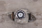 2009-2020 Audi Q5 Premium AWD Rear Axle Differential Carrier Opt KHR 0BD500043G5