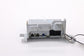 2025 Ford Explorer Interceptor Harman Audio Radio Reciver RB5T-18K936-CP OEM - Alshned Auto Parts