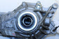 17-20 Jaguar XE R-Dynamic S 2L AWD Front Axle Differential Carrier 3.42 rat 10K - Alshned Auto Parts