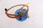 2011-2018 Porsche Cayenne S 4.8L In Tank Fuel Pump Assembly 95862013200 OEM - Alshned Auto Parts