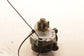 2022-23 Hyundai Tucson SEL Front Left Side Seat Adjustment Height Control Motor - Alshned Auto Parts