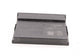 22-24 Chevrolet Silverado LT-L Body Computer Control Module BCM BCU 13547768 OEM - Alshned Auto Parts