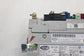 2017-2023 Alfa Romeo Giulia Ti AWD Audio Satellite Radio Receiver 50552422 OEM - Alshned Auto Parts
