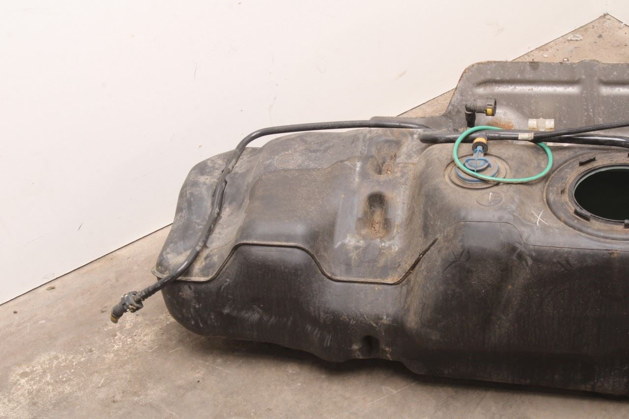 2019-2021 RAM 1500 Big Horn Crew Cab Fuel Gas Tank 23 US Gallons 68454415AE OEM2