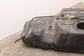 2019-2021 RAM 1500 Big Horn Crew Cab Fuel Gas Tank 23 US Gallons 68454415AE OEM2