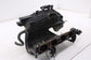 2014-2018 Nissan Rogue SV 2.5L QR25DE Engine Intake Manifold with Throttle Body7