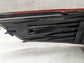 2011-13 Kia Optima LX 2.4L Rear Passenger Right Side Tail Light Lamp 92402-2T010 - Alshned Auto Parts