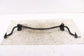 2011-15 Dodge Durango SXT AWD Rear Stabilizer Sway Anti-Roll Bar 68184507AA OEM5