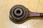 11-17 BMW X3 xDrive28i Front Left Driver Side Lower Control Arm Set 31106787673 - Alshned Auto Parts