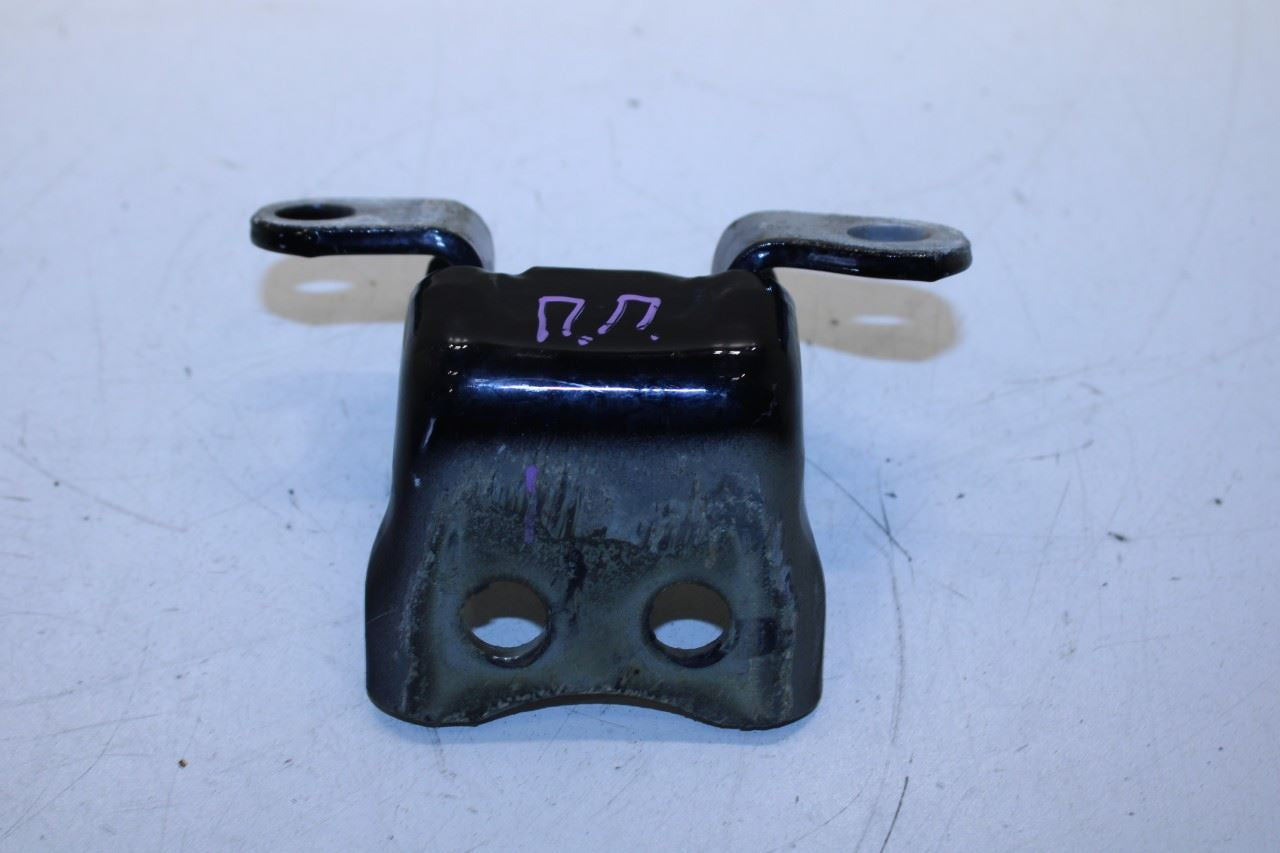 2014-20 Acura MDX Advance Front Right Door Hinge Upper and Lower Pair - Alshned Auto Parts