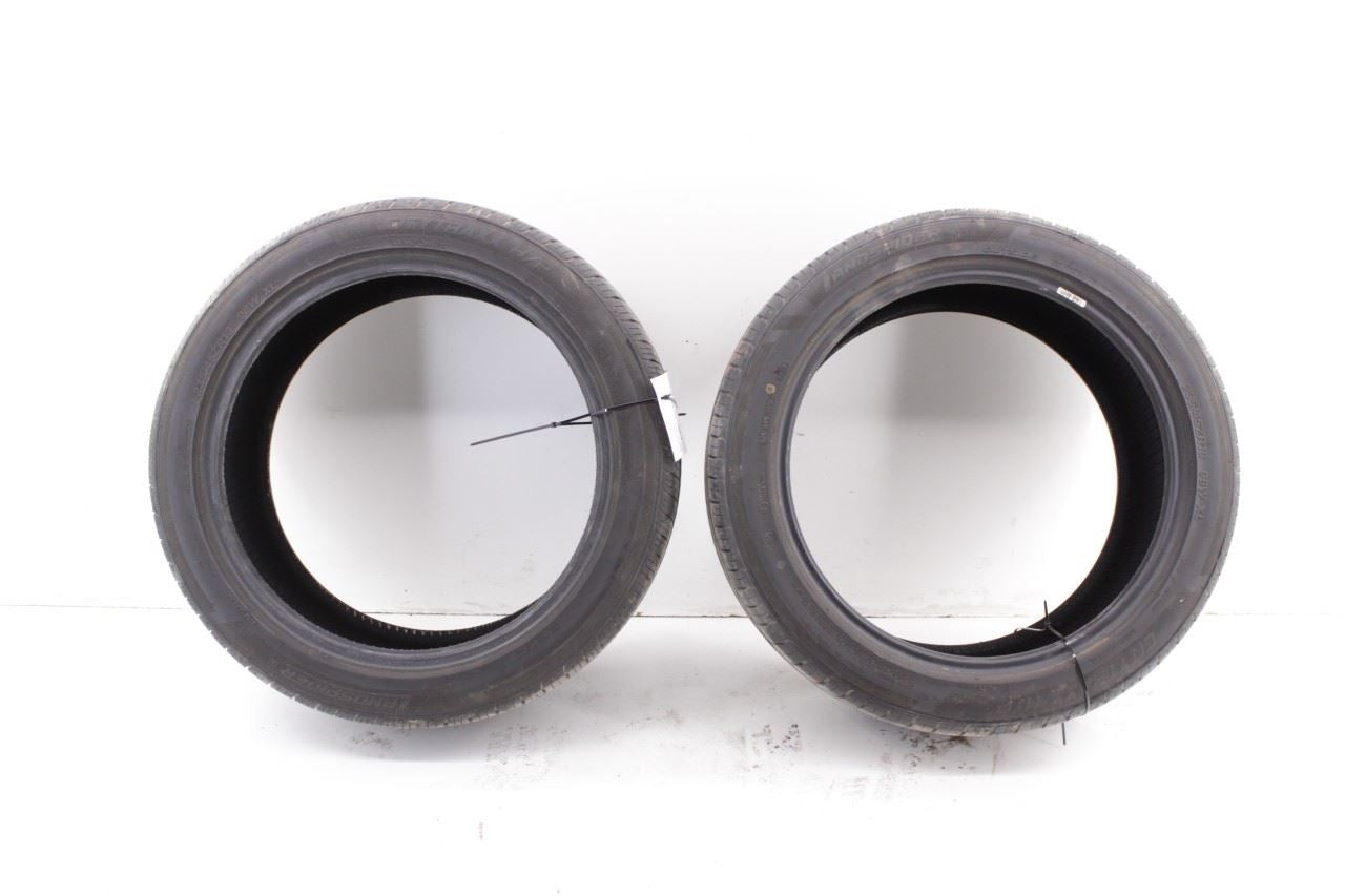 2024 Tire Landspider Citytraxx H/P 235/45ZR18 98W XL Set of 2 R78021 - Alshned Auto Parts