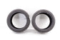 2024 Tire Landspider Citytraxx H/P 235/45ZR18 98W XL Set of 2 R78021 - Alshned Auto Parts