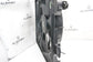 11-2014 Hyundai Accent Veloster Radiator Cooling Fan Motor Assembly 25380-1R050 - Alshned Auto Parts