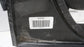 2012-2018 BMW 320i Radiator Cooling Fan Motor Assembly 8641946-02 OEM - Alshned Auto Parts