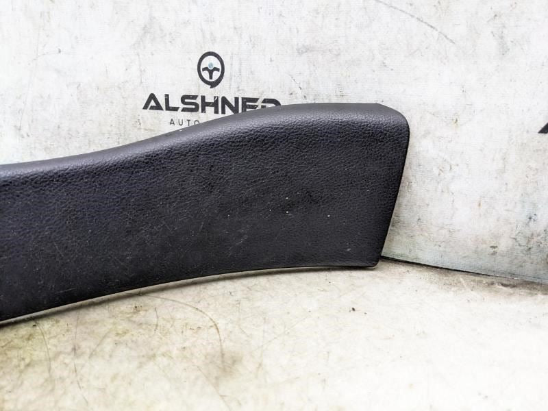 2011-2021 Jeep Grand Cherokee Rear Left Driver Door Scuff Plate 1LY87DX9AB OEM - Alshned Auto Parts