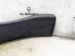 2011-2021 Jeep Grand Cherokee Rear Left Driver Door Scuff Plate 1LY87DX9AB OEM - Alshned Auto Parts