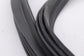 20-25 Mitsubishi Outlander Sport SE Liftgate Tailgate Weatherstrip Seal 5815A1338