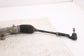 2019-2021 Hyundai Veloster Power Steering Gear Rack and Pinion 56500-J3000 OEM4