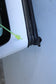 07-17 Jeep Wrangler Sahara Front Windshield Frame Panel w Glass 68028605AN *ReaD - Alshned Auto Parts